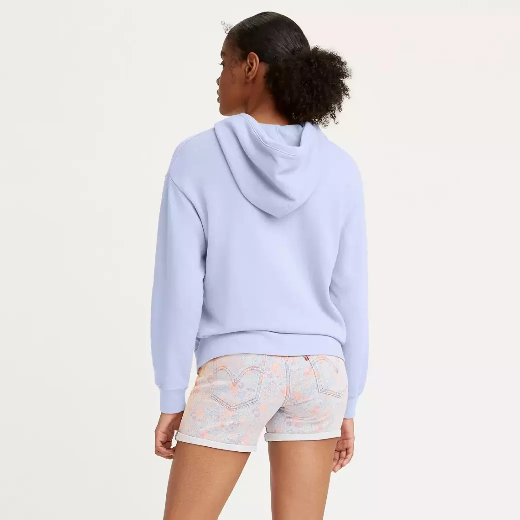 Levi's Standard-Huvtroja Shop