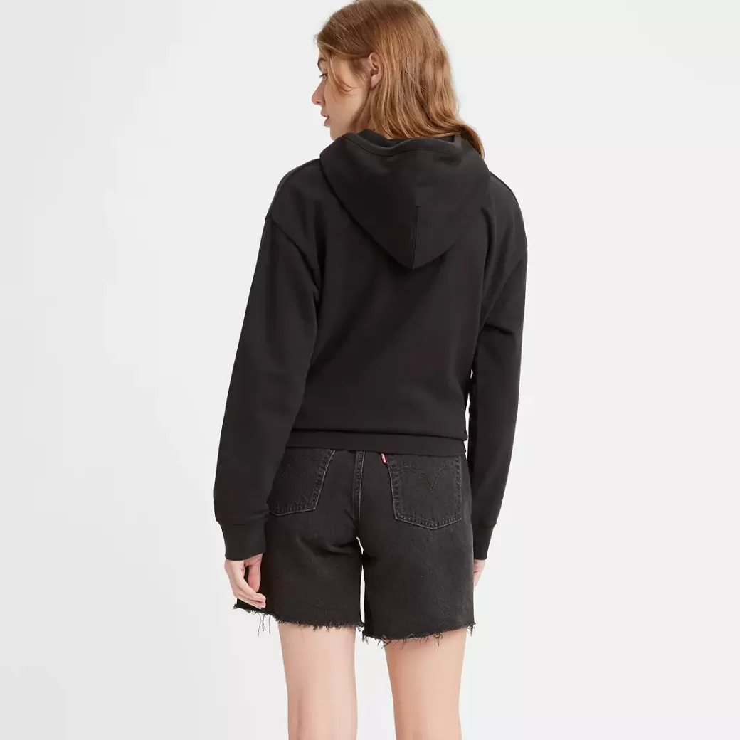 Levi's Standardhuvtroja Online