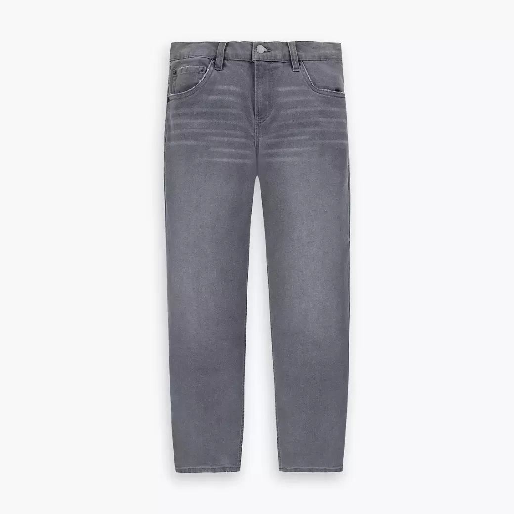 Levi's Stay Loose Smala Jeans For Barn Online