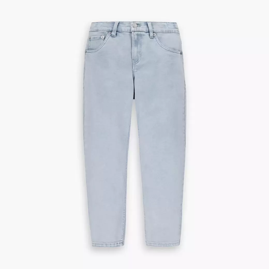 Levi's Stay Loose Smala Jeans For Barn Discount