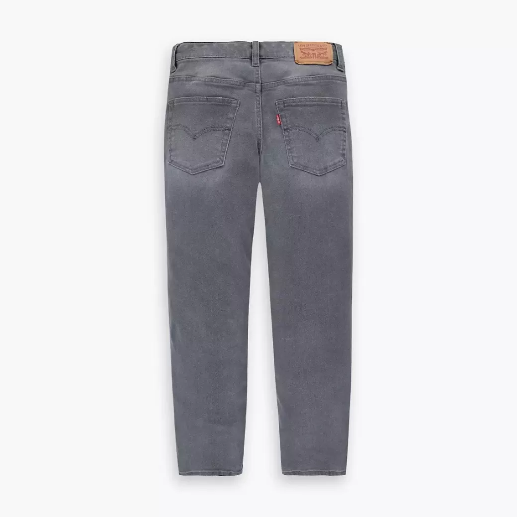 Levi's Stay Loose Smala Jeans For Barn Online