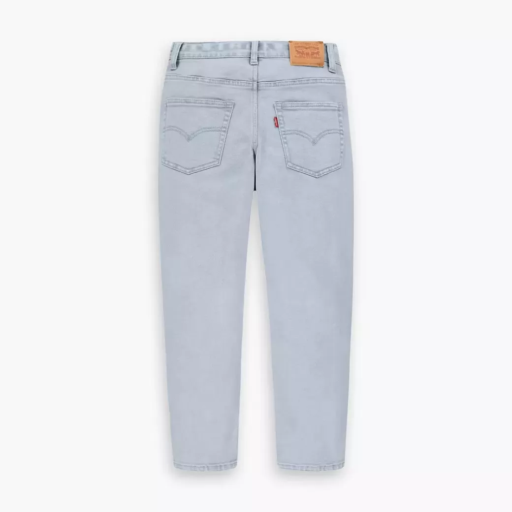 Levi's Stay Loose Smala Jeans For Barn Discount