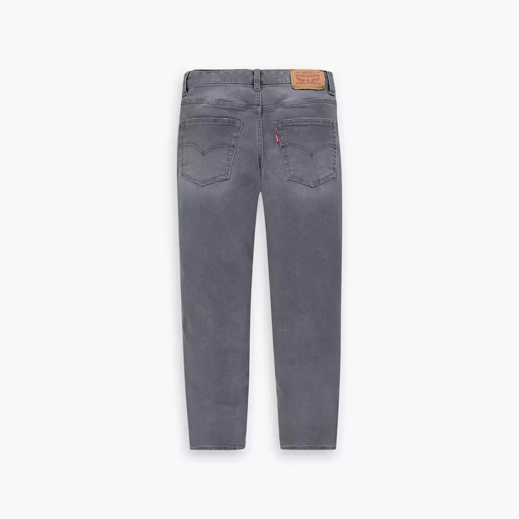 Levi's Stay Loose Smala Jeans For Tonåringar Fashion