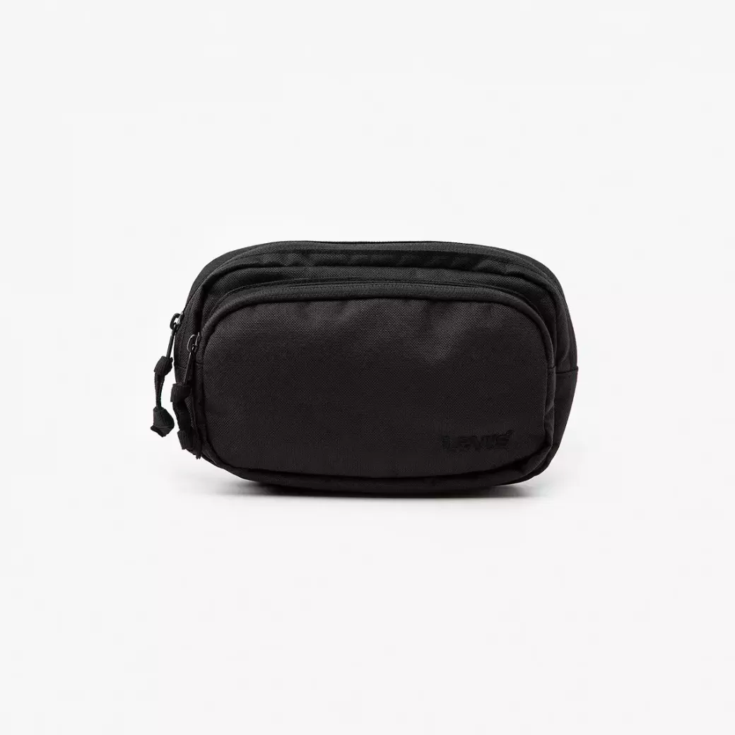 Levi's Street Midjevaska Flash Sale