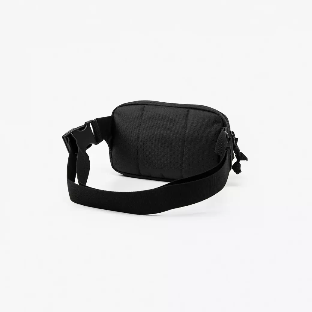 Levi's Street Midjevaska Flash Sale