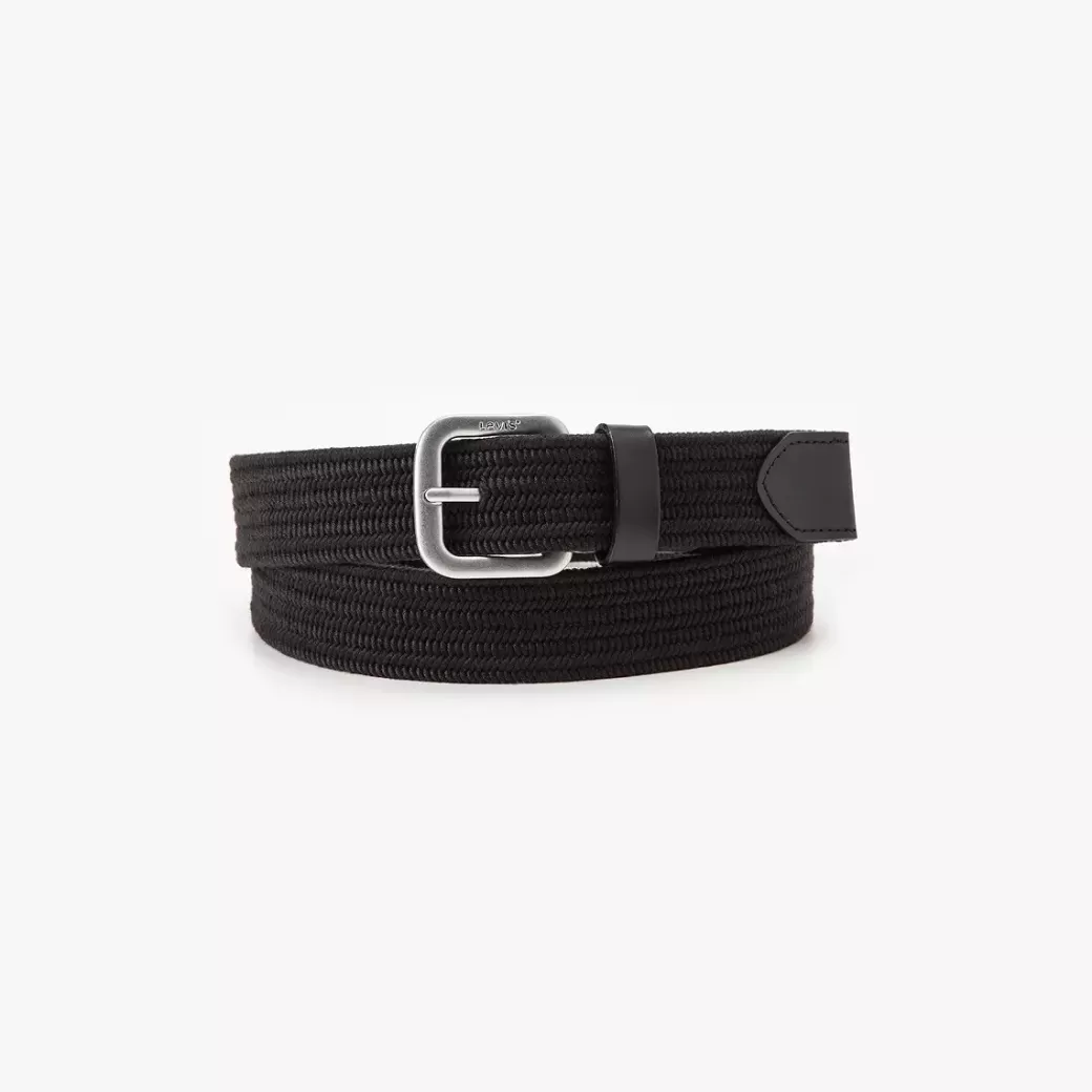 Levi's Stretchvavt Balte Cheap