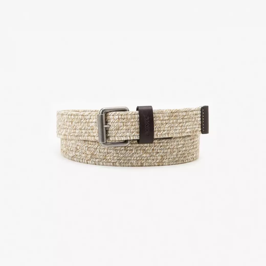 Levi's Stretchvavt Balte Flash Sale