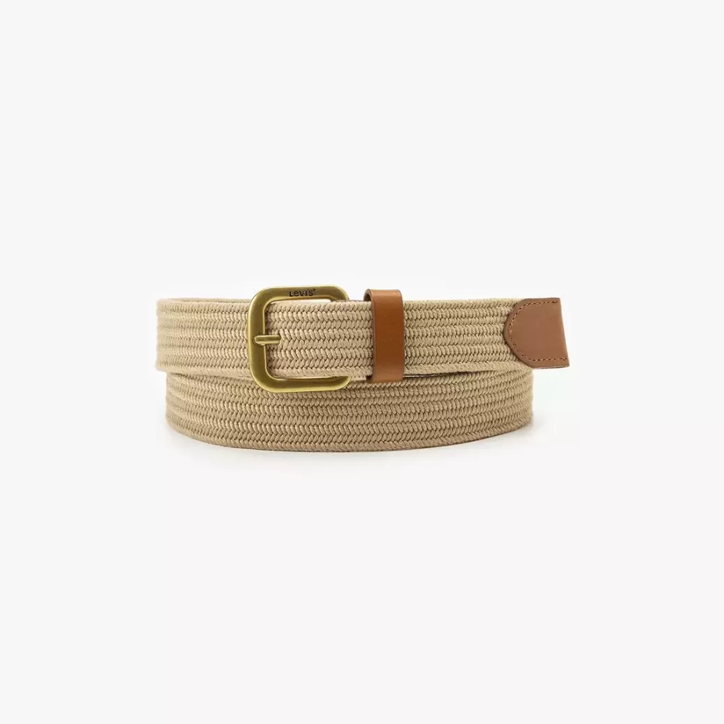 Levi's Stretchvavt Balte Clearance