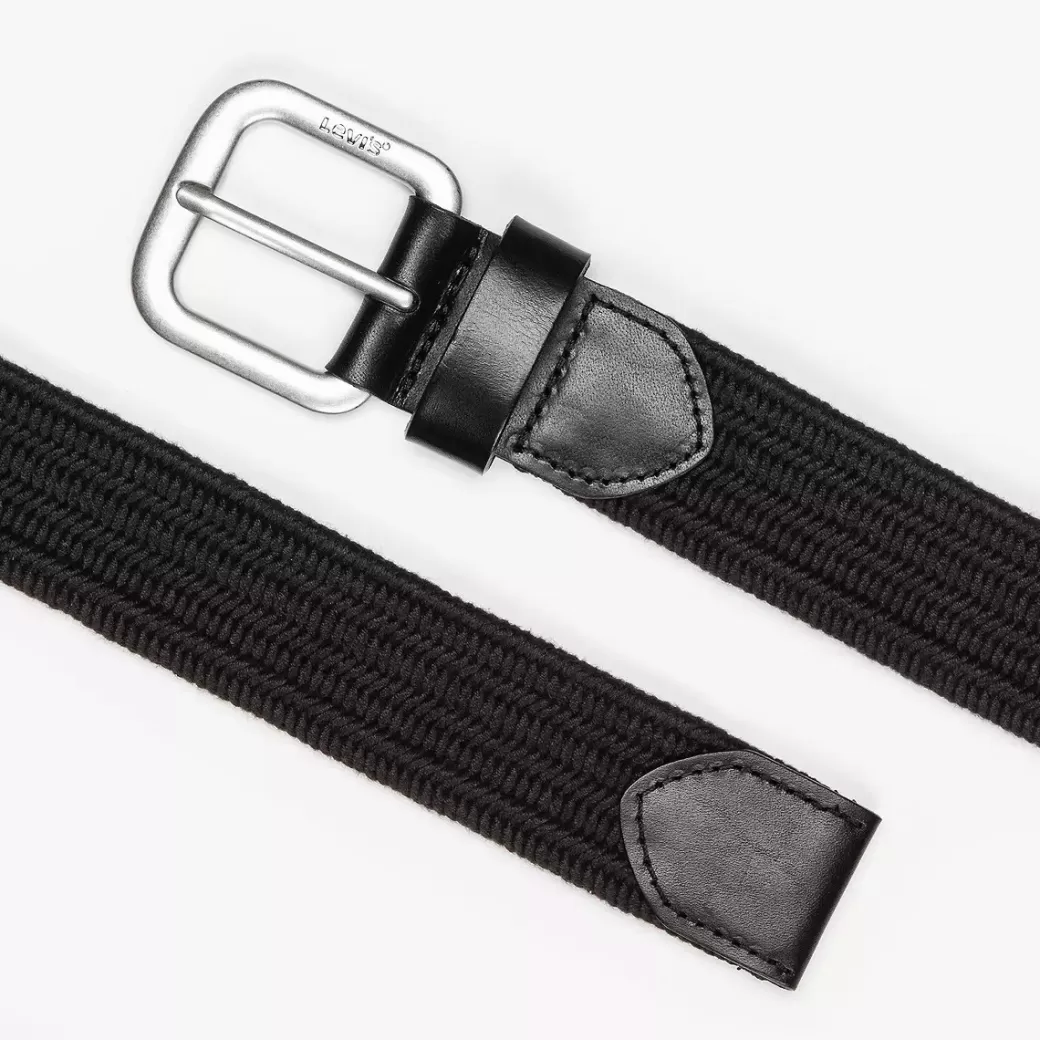 Levi's Stretchvavt Balte Cheap