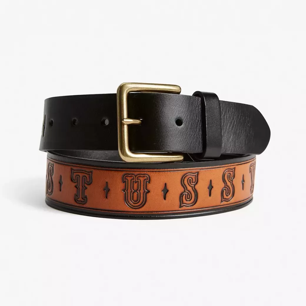 Levi's Stussy & ® Balte New