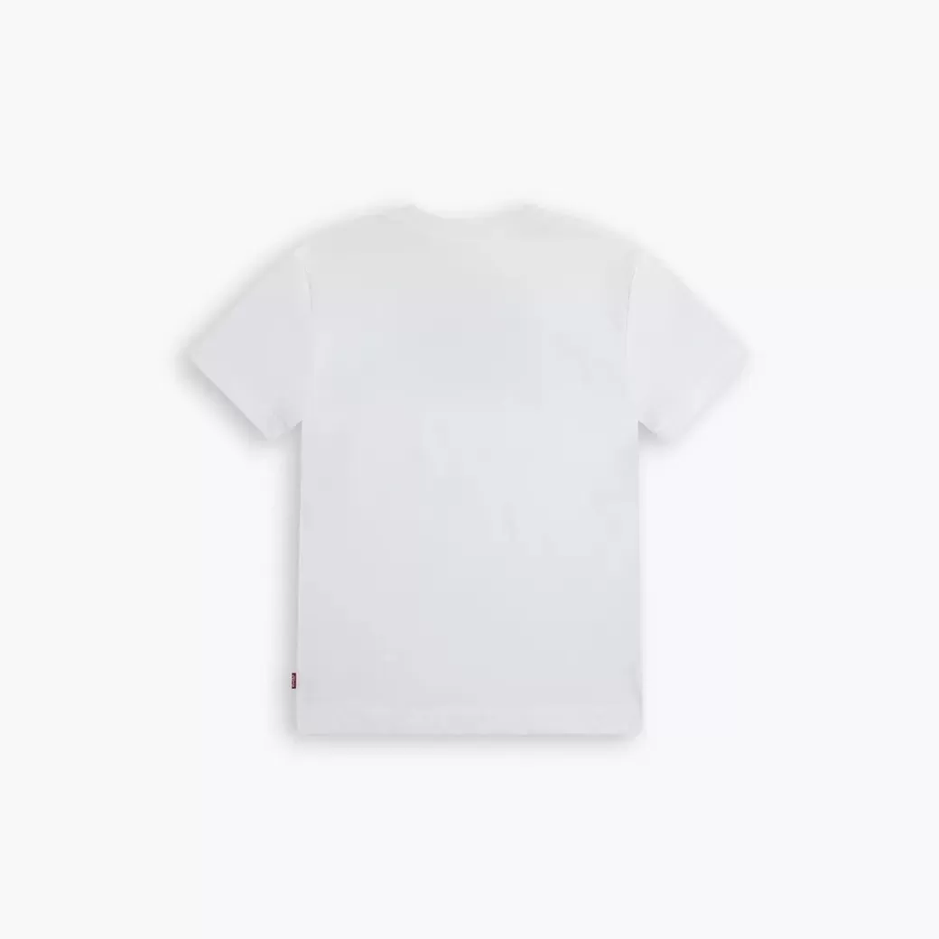 Levi's Sunny Desert T-Shirt For Barn Online