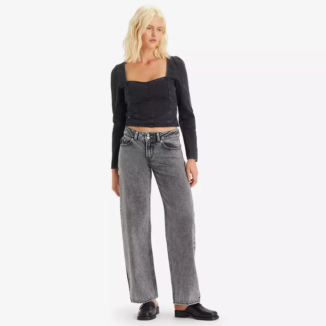 Levi's Superlaga Jeans Sale