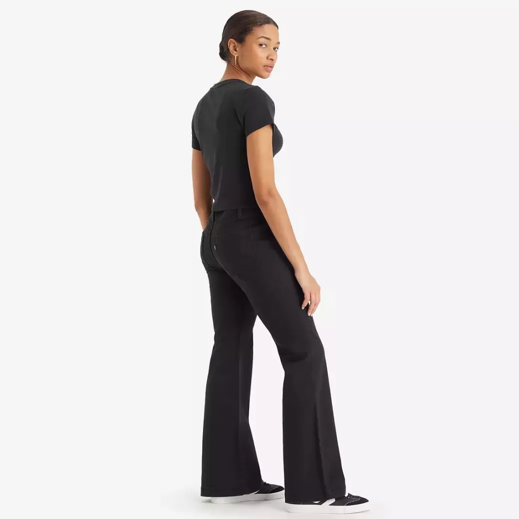Levi's Superlaga Utsvangda Byxor Online