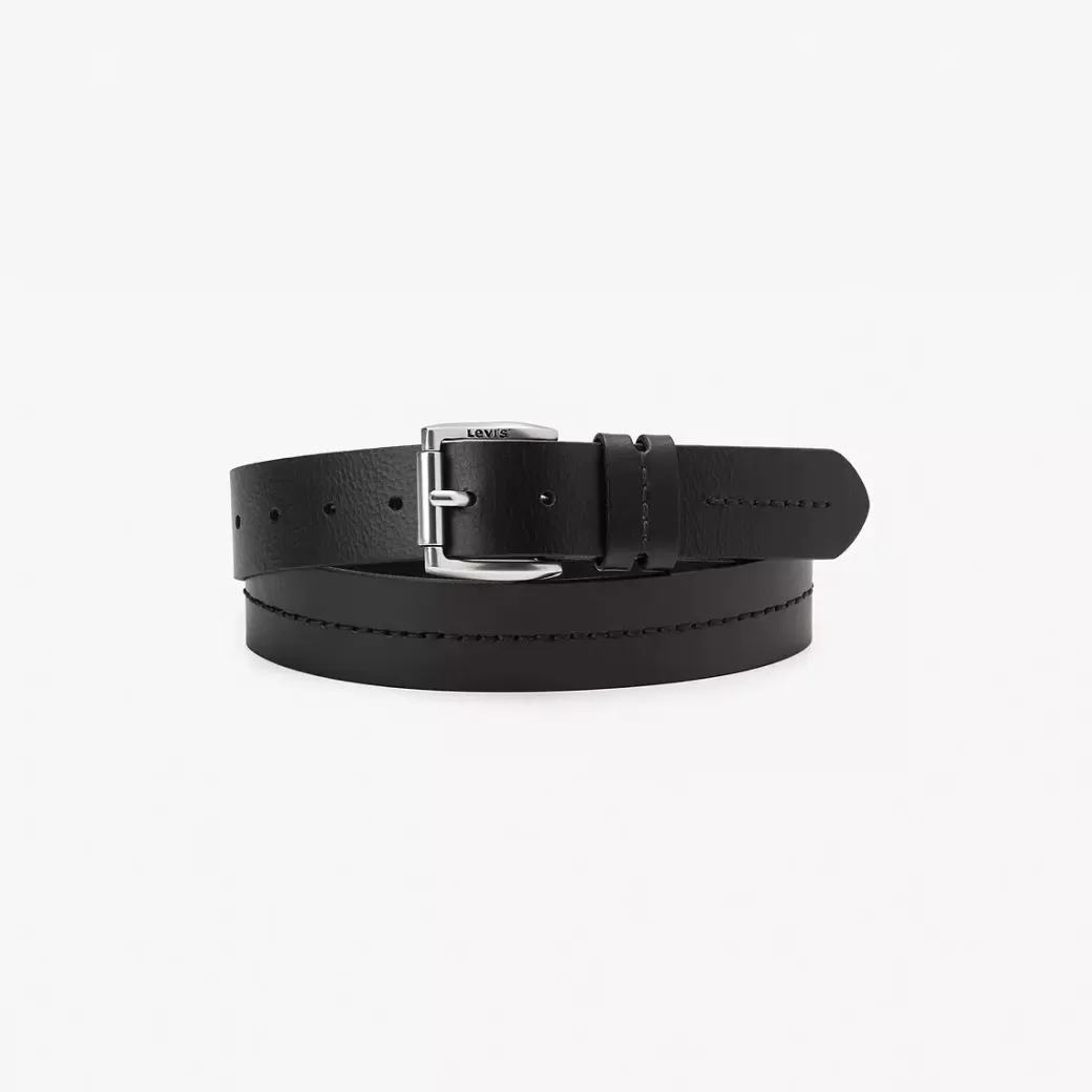 Levi's Sytt Balte Discount