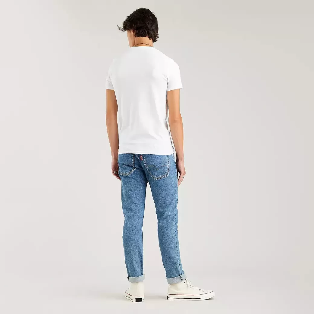 Levi's The Graphic T-Shirt 2-Pack Cheap