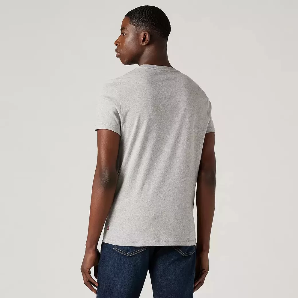 Levi's The Graphic T-Shirt 2-Pack Best