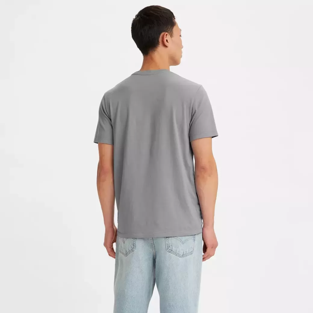 Levi's The Graphic T-Shirt 2-Pack Cheap