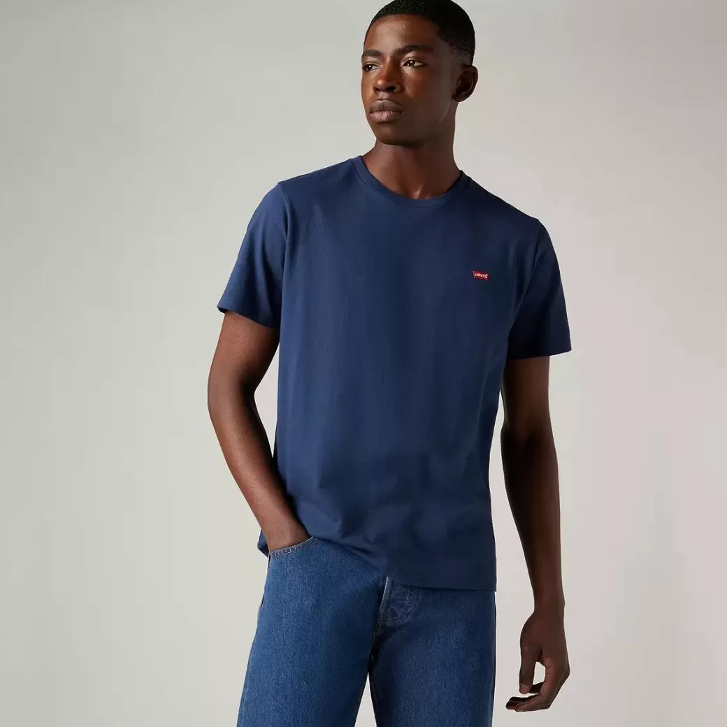 Levi's The Original Tee Store