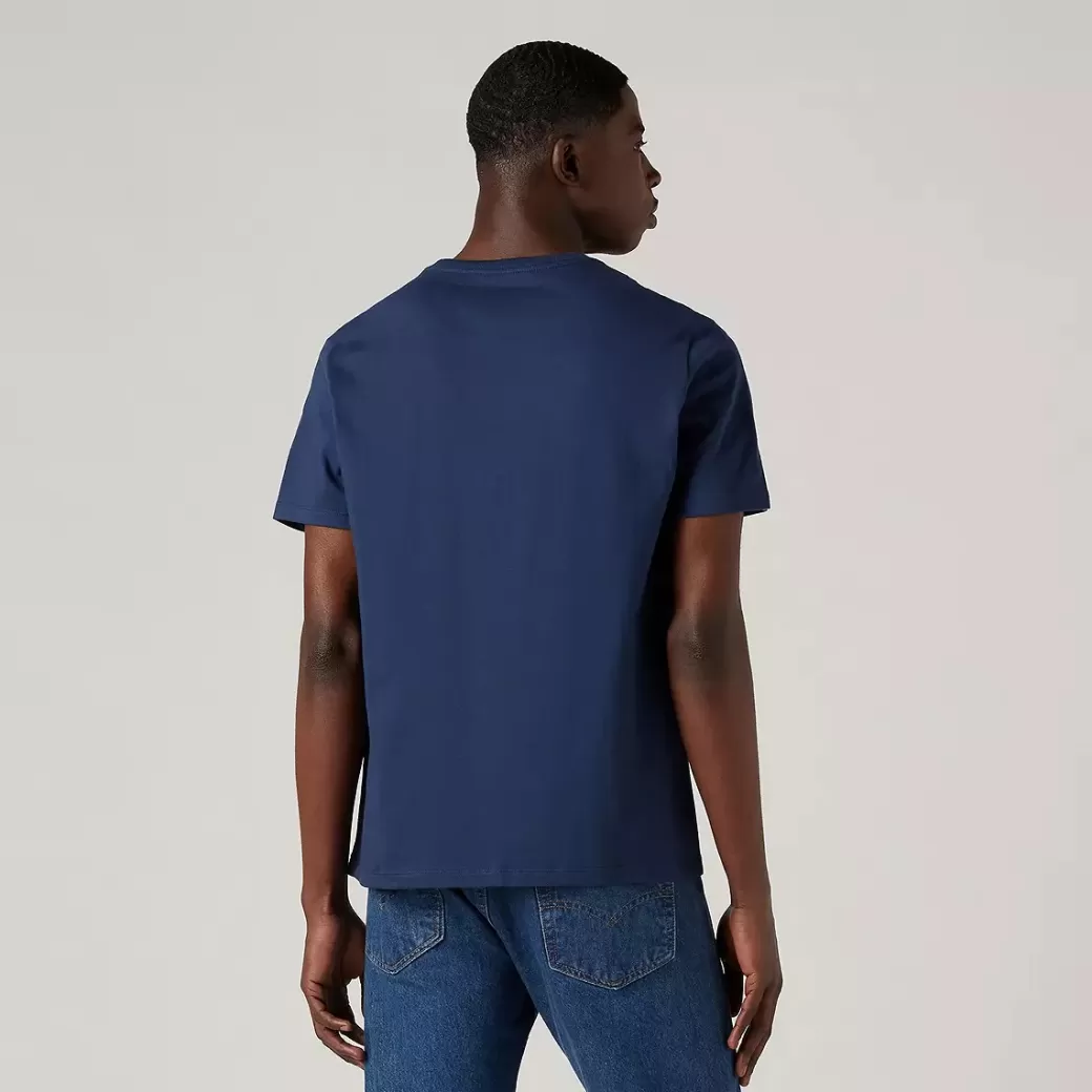 Levi's The Original Tee Store