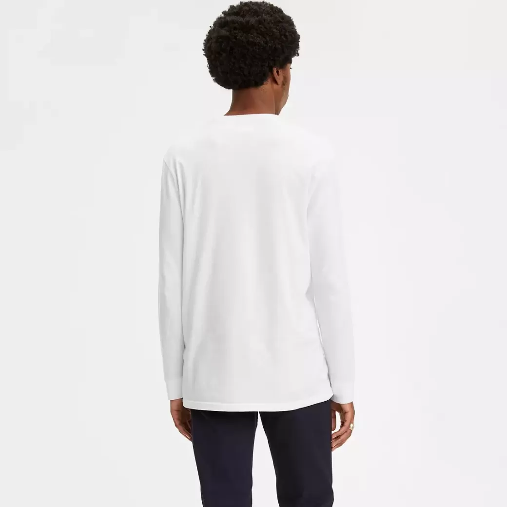 Levi's The Original Tee Discount