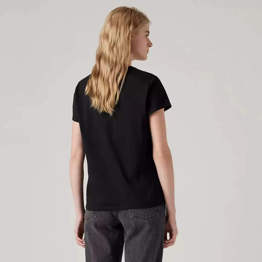 Levi's The Perfect Tee Discount