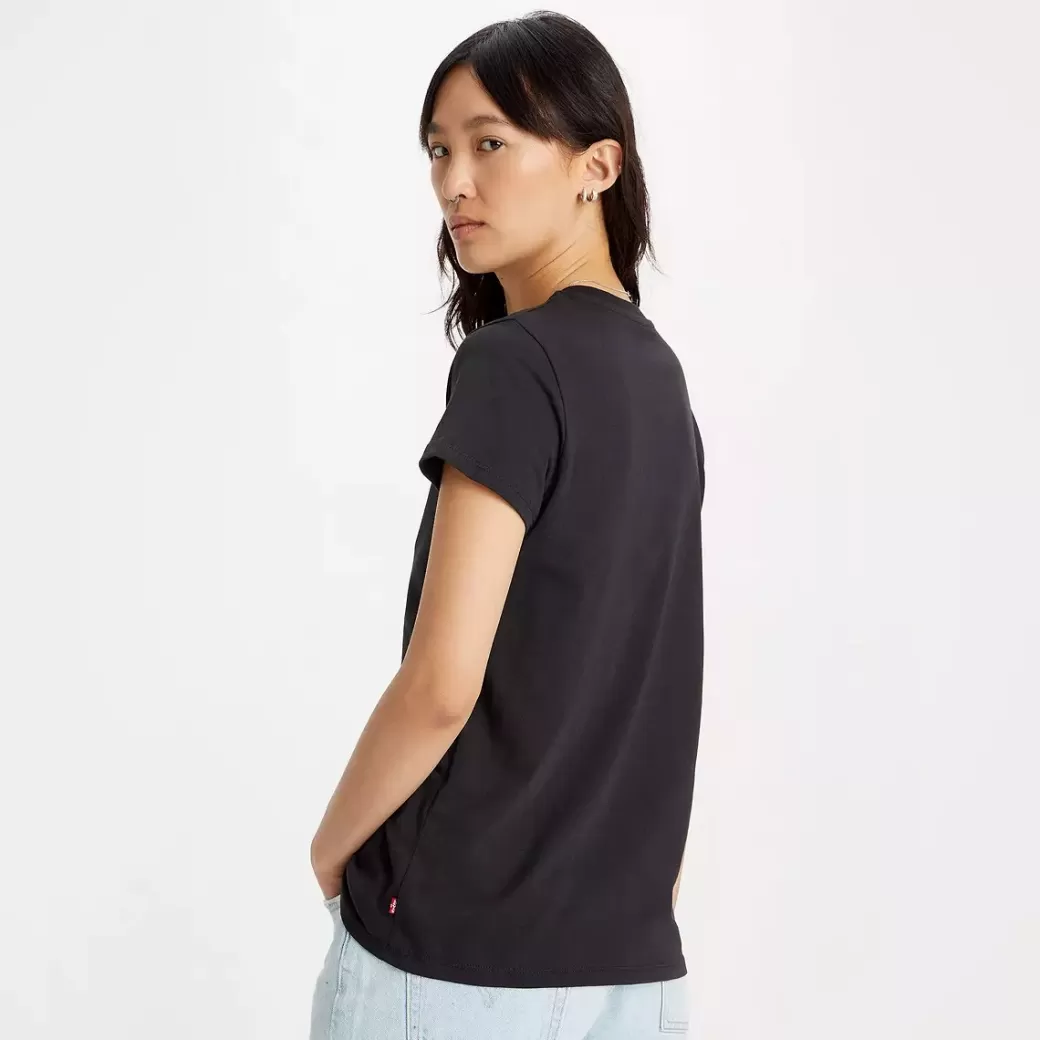 Levi's The Perfect Tee Online