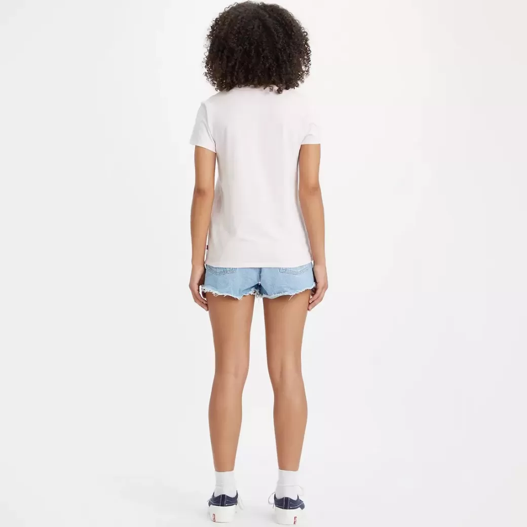 Levi's The Perfect Tee New