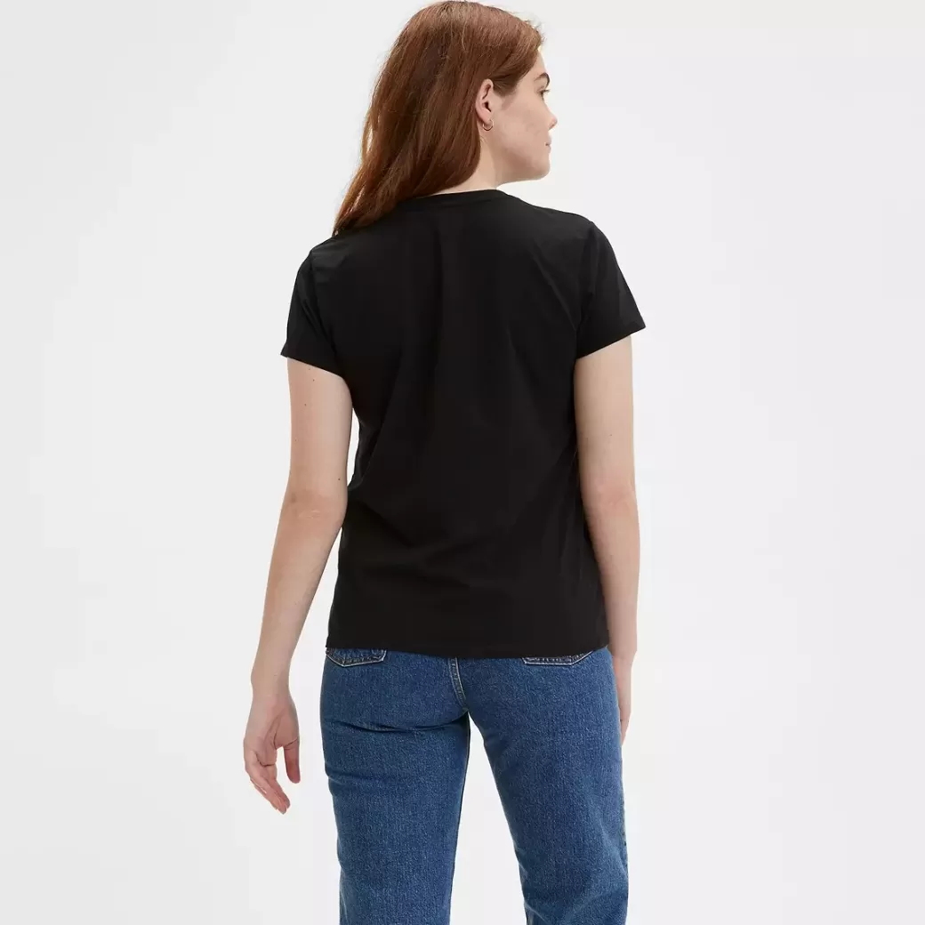 Levi's The Perfect Tee Outlet