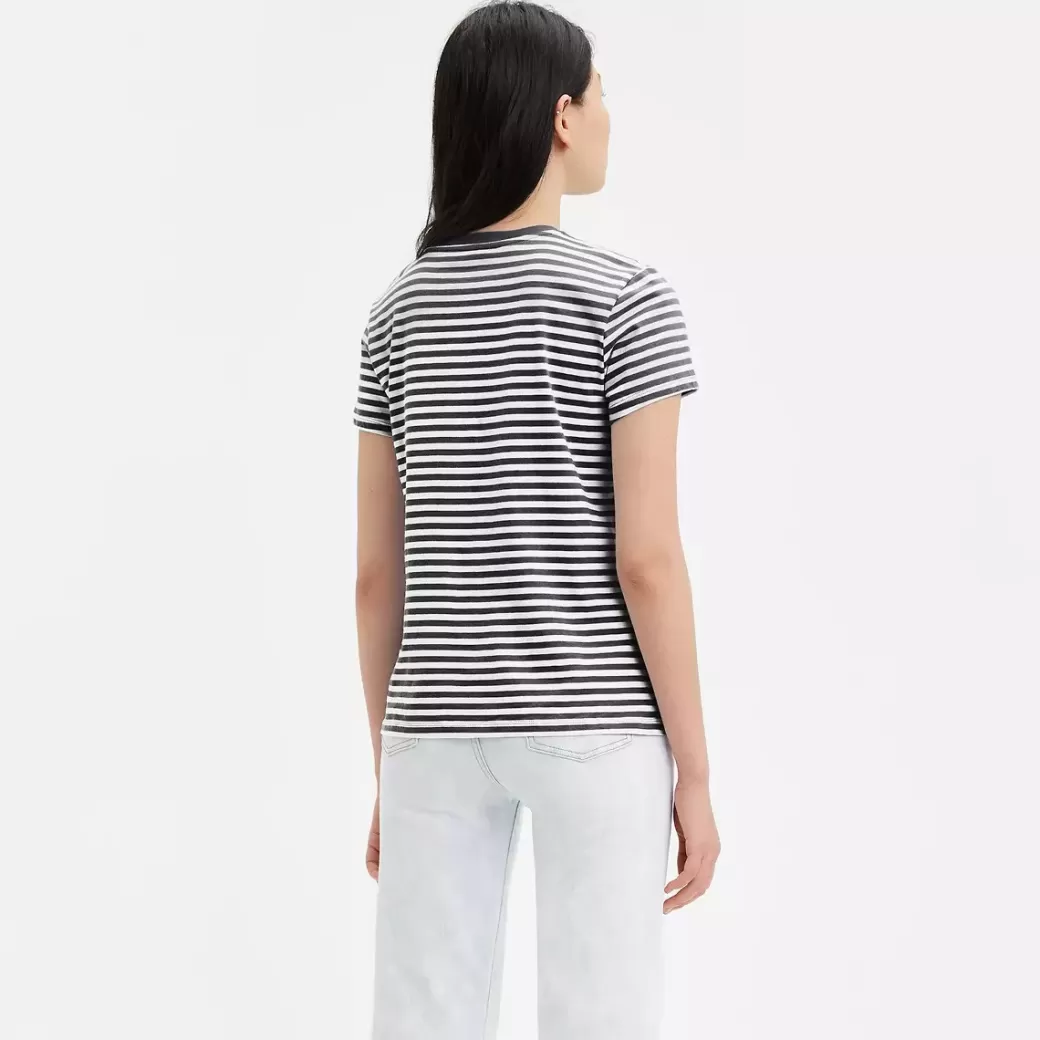 Levi's The Perfect Tee Hot