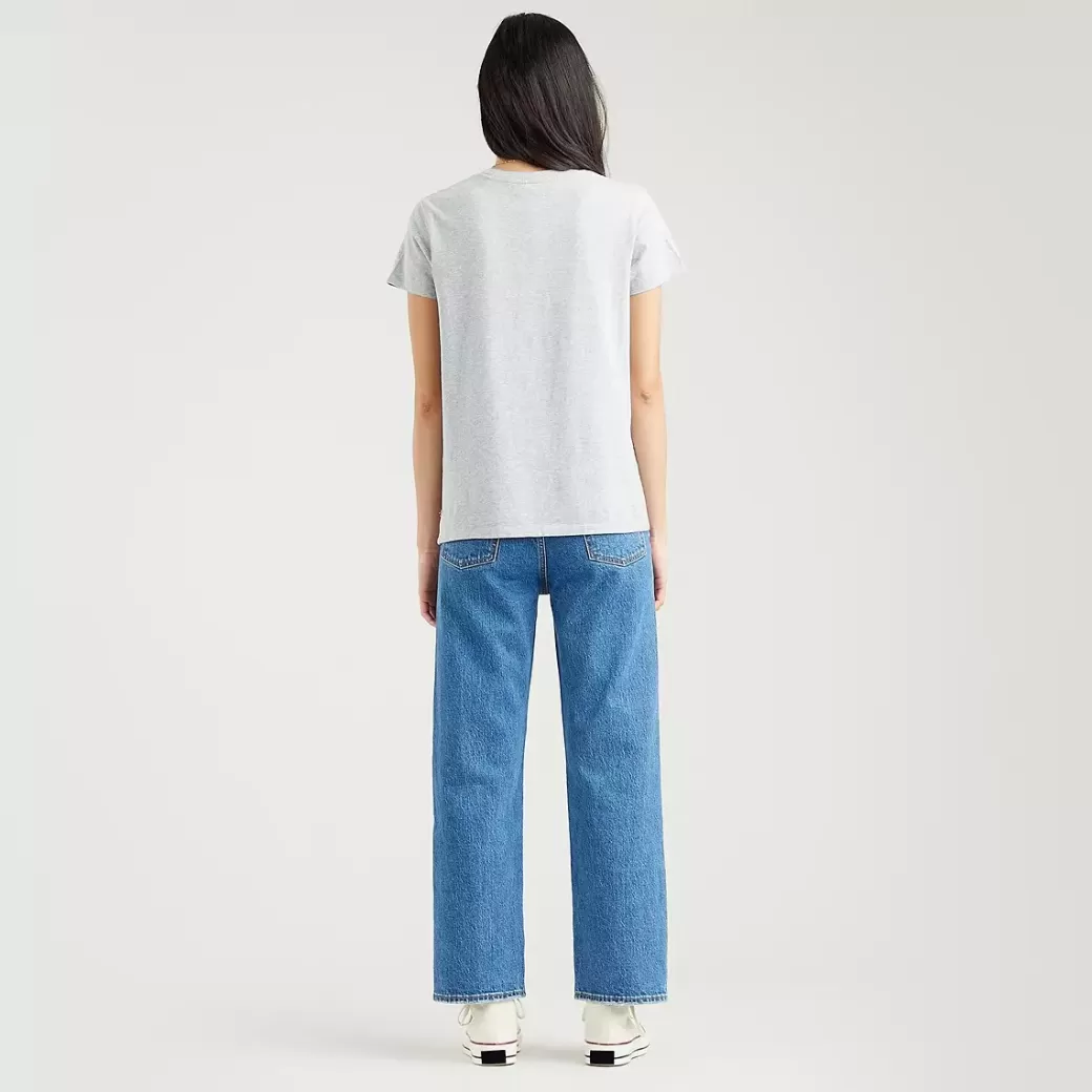 Levi's The Perfect Tee Hot