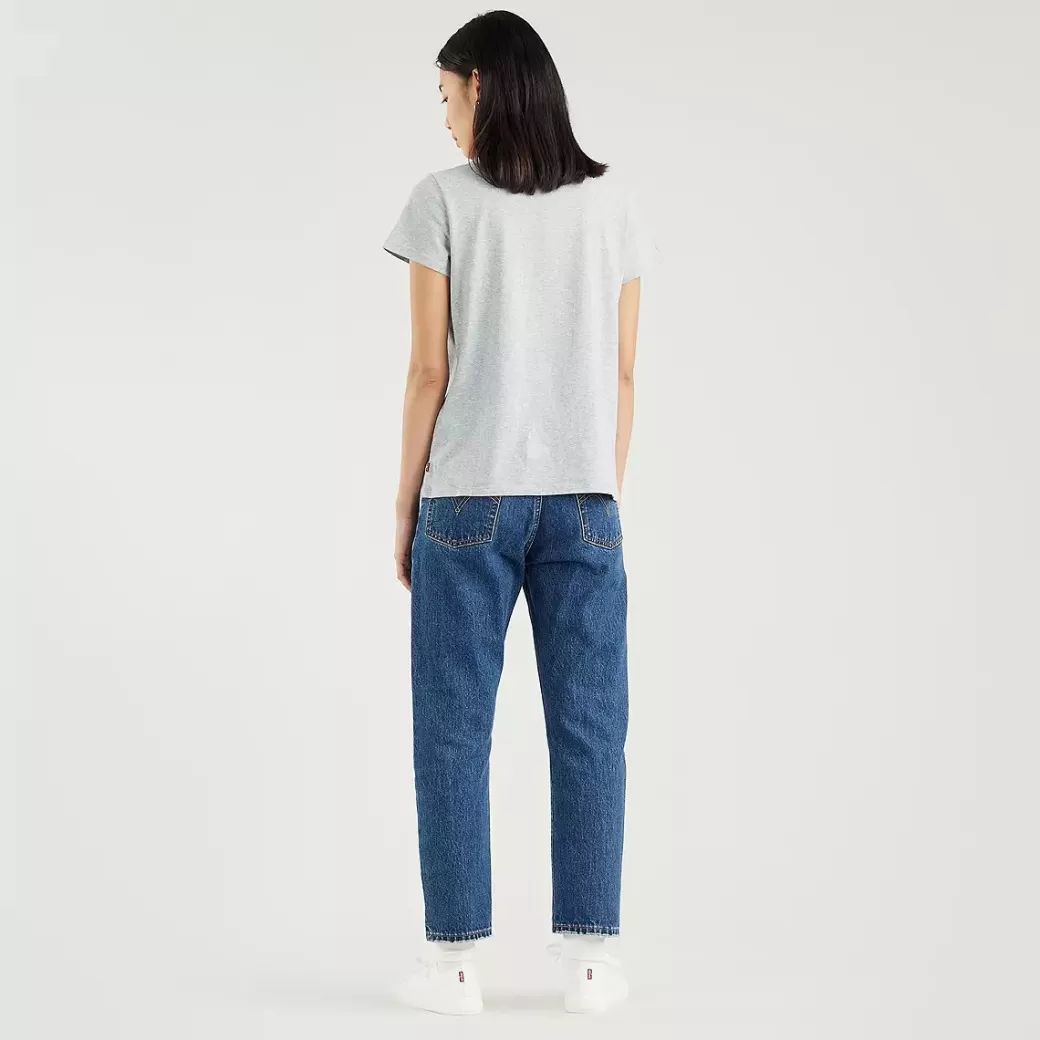 Levi's The Perfect Tee Cheap