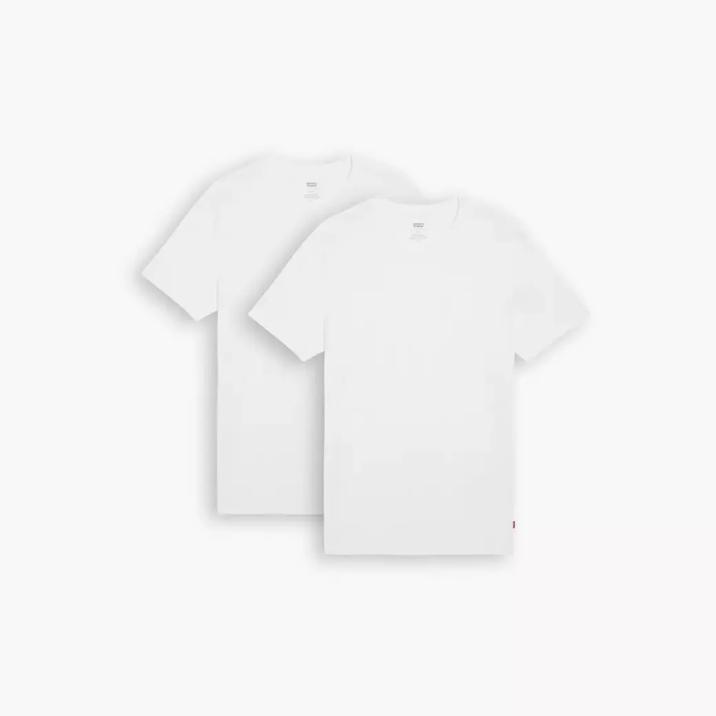 Levi's The Perfect Tee 2-Pack Sale