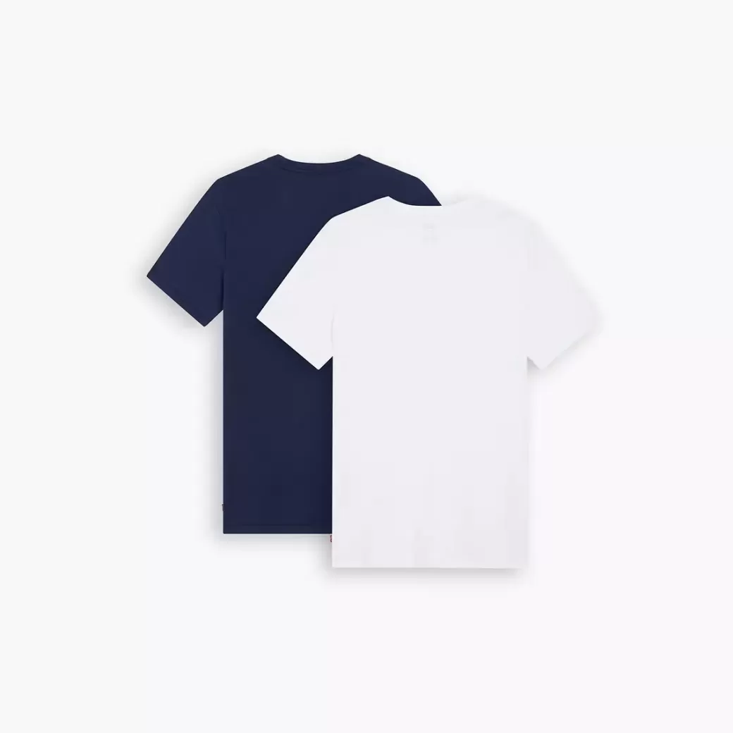 Levi's The Perfect Tee 2-Pack Discount