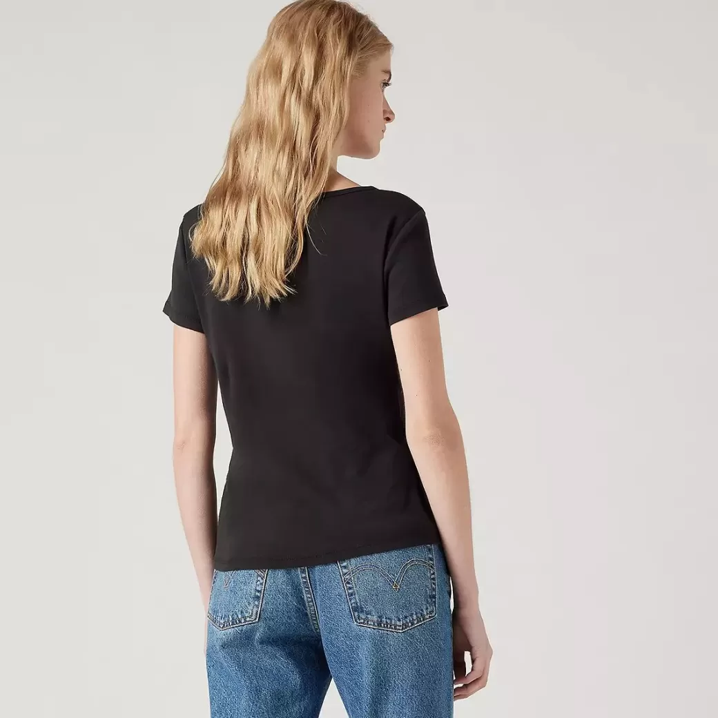 Levi's The Perfect Tee 2-Pack Store