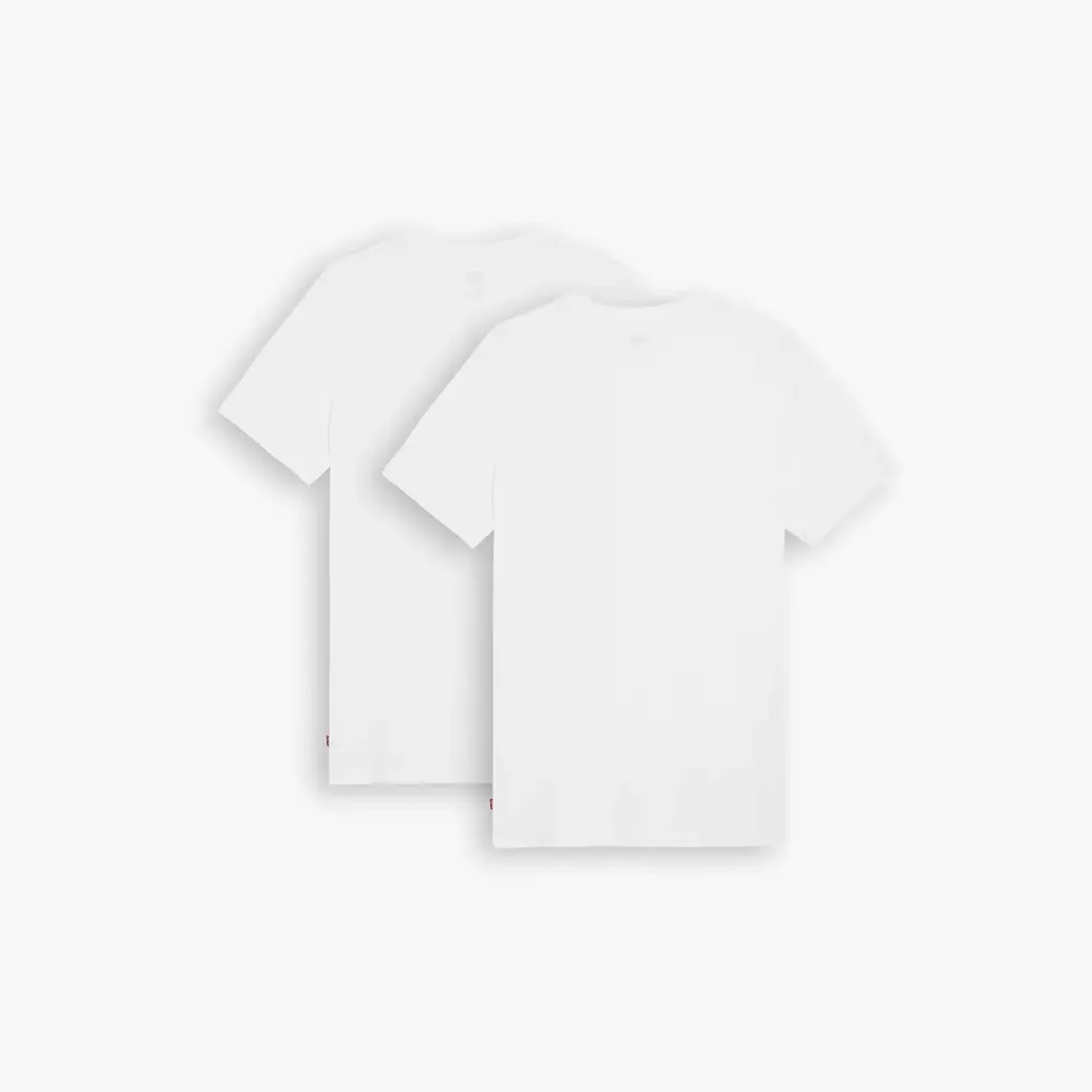 Levi's The Perfect Tee 2-Pack Sale