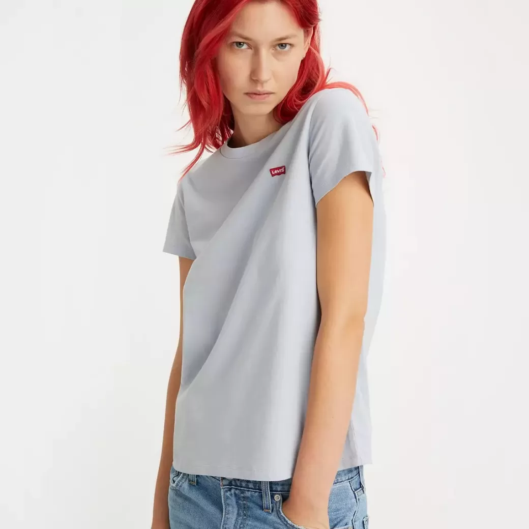 Levi's The Perfect T-Shirt Best