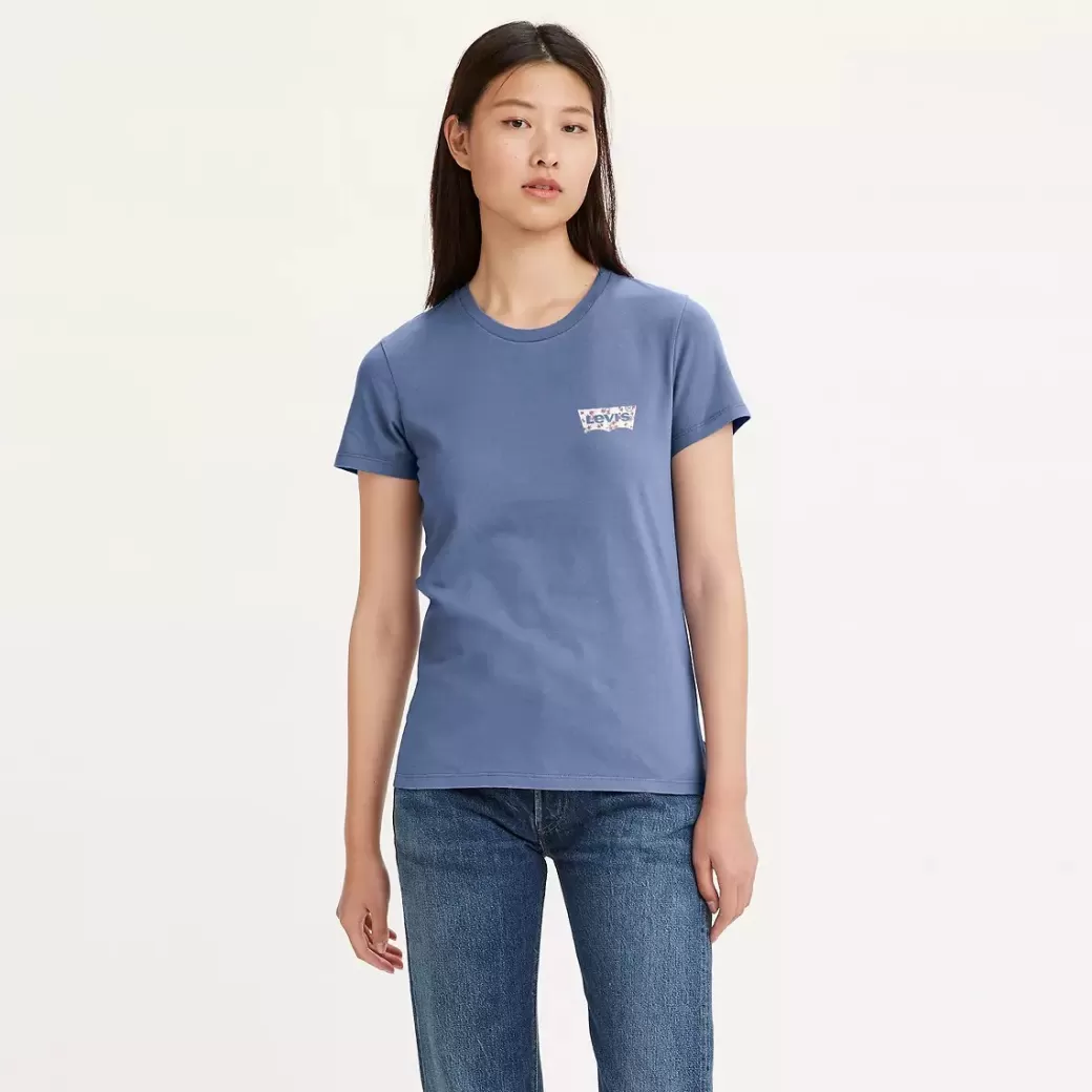 Levi's The Perfect T-Shirt Discount