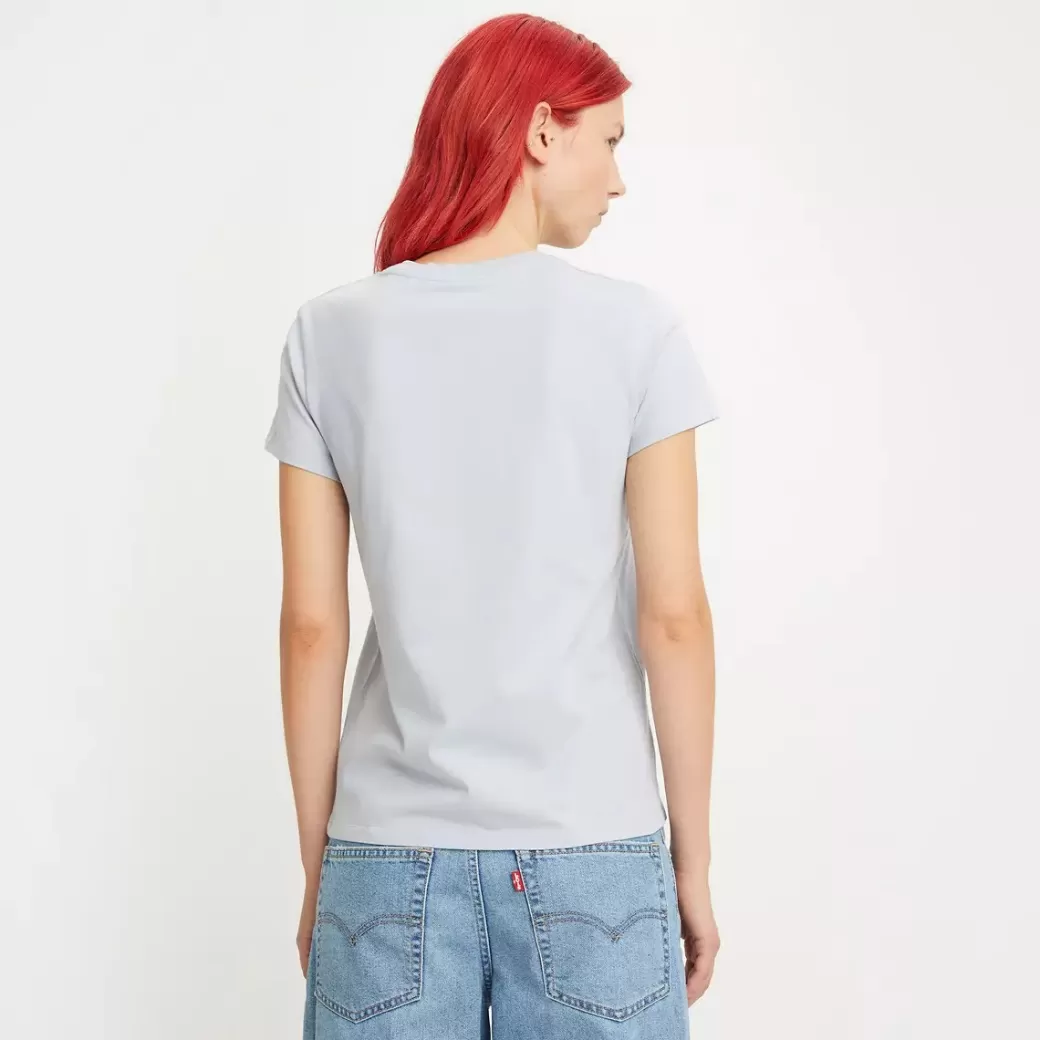 Levi's The Perfect T-Shirt Best