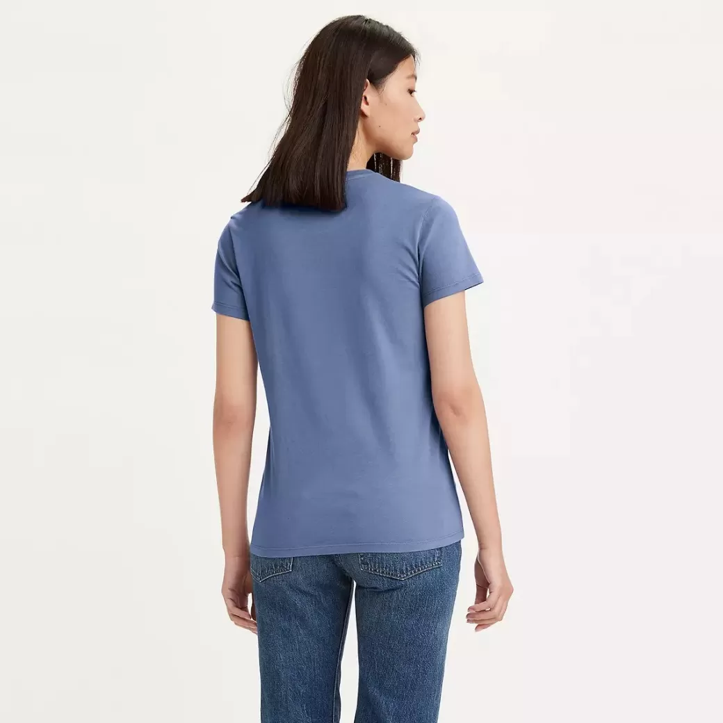 Levi's The Perfect T-Shirt Discount