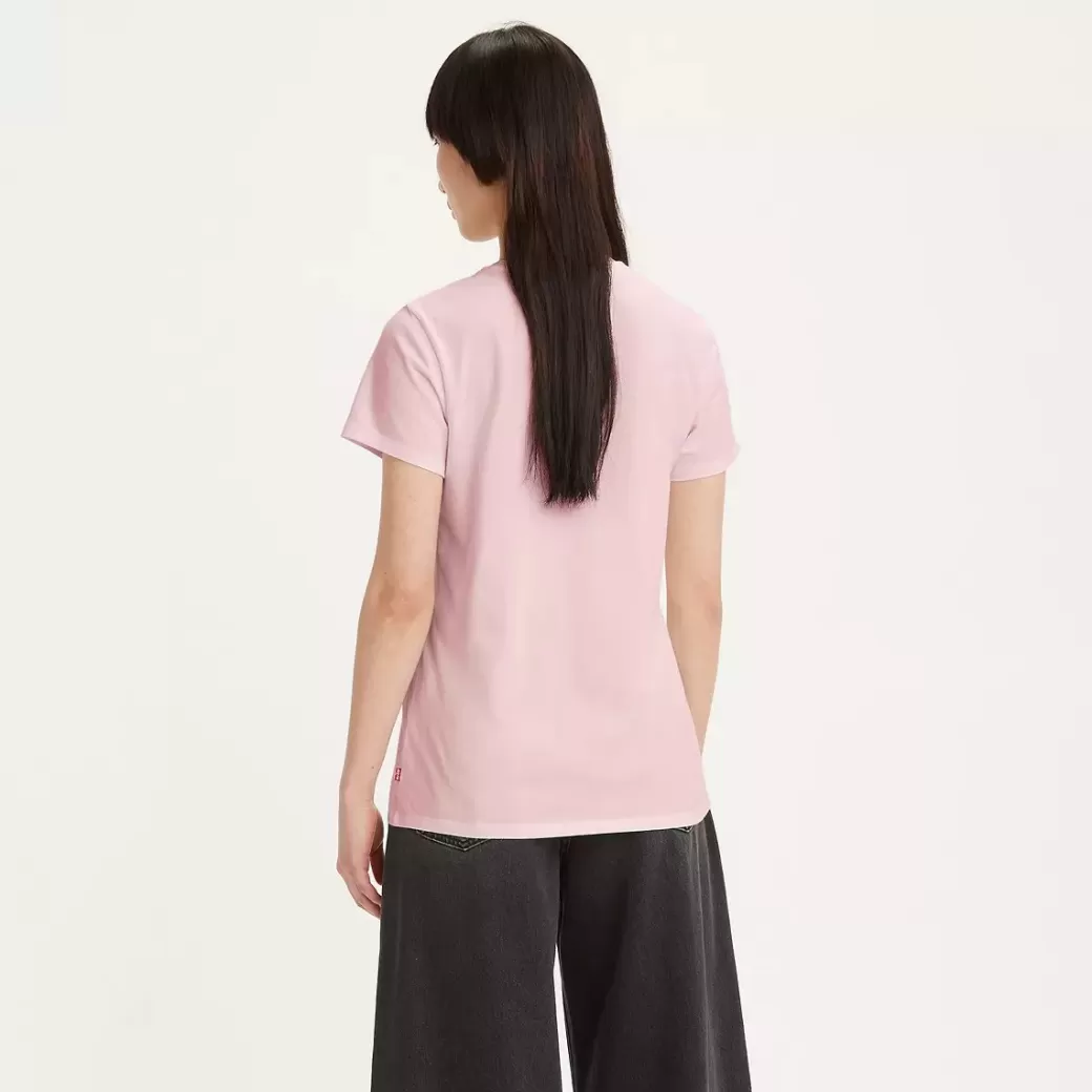 Levi's The Perfect T-Shirt Cheap