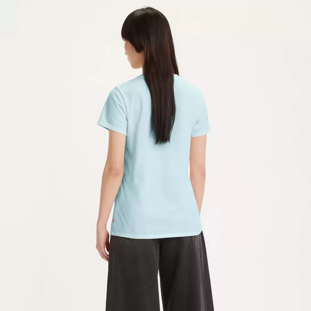 Levi's The Perfect T-Shirt Online