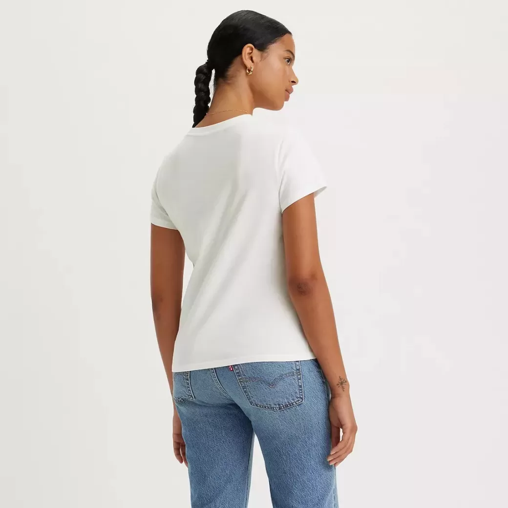 Levi's The Perfect T-Shirt New