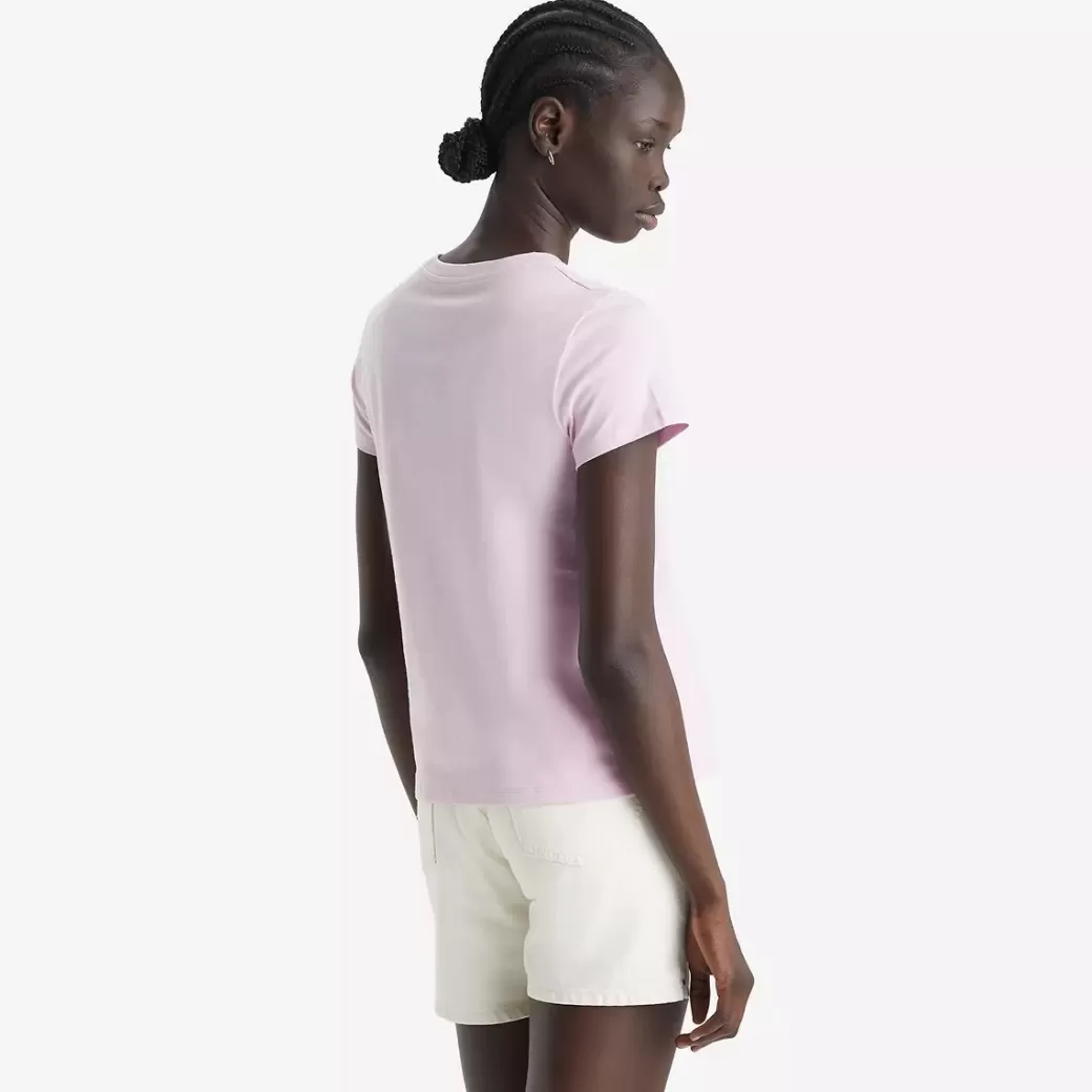 Levi's The Perfect T-Shirt Cheap