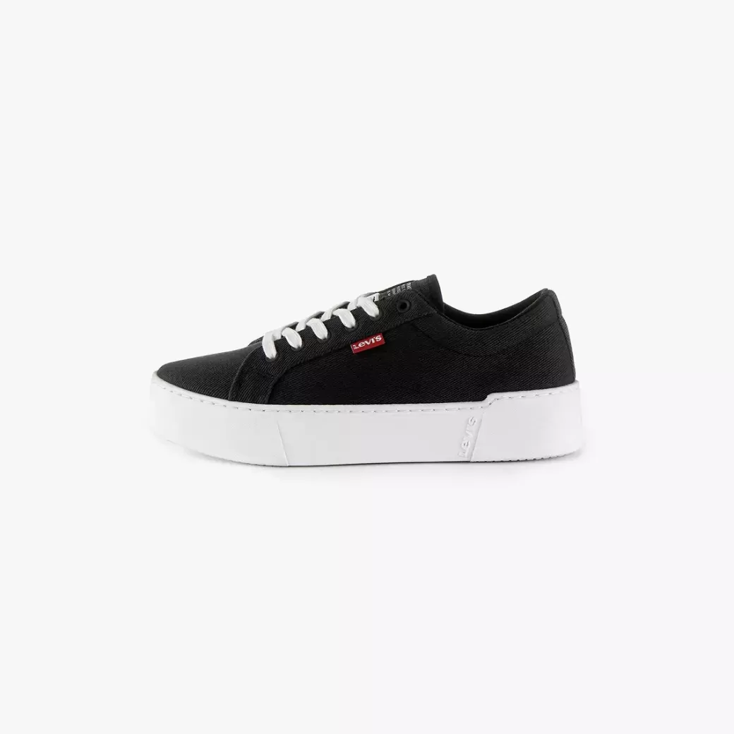 Levi's Tijuana 2.0 Sneakers Flash Sale
