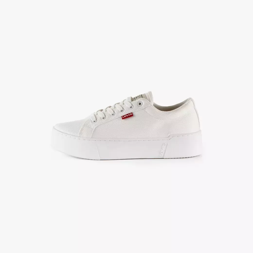 Levi's Tijuana 2.0 Sneakers Cheap