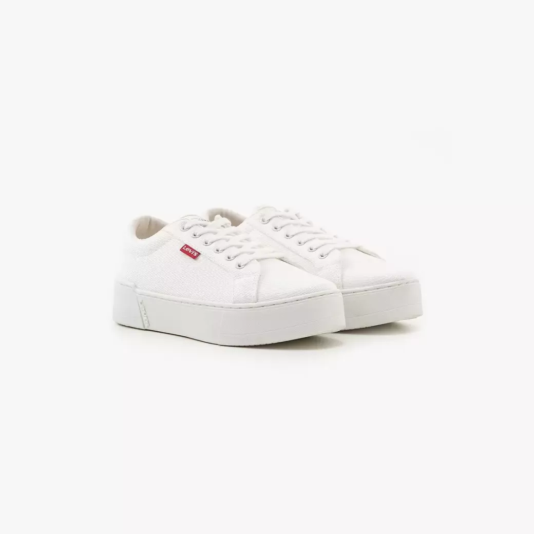 Levi's Tijuana 2.0 Sneakers Cheap