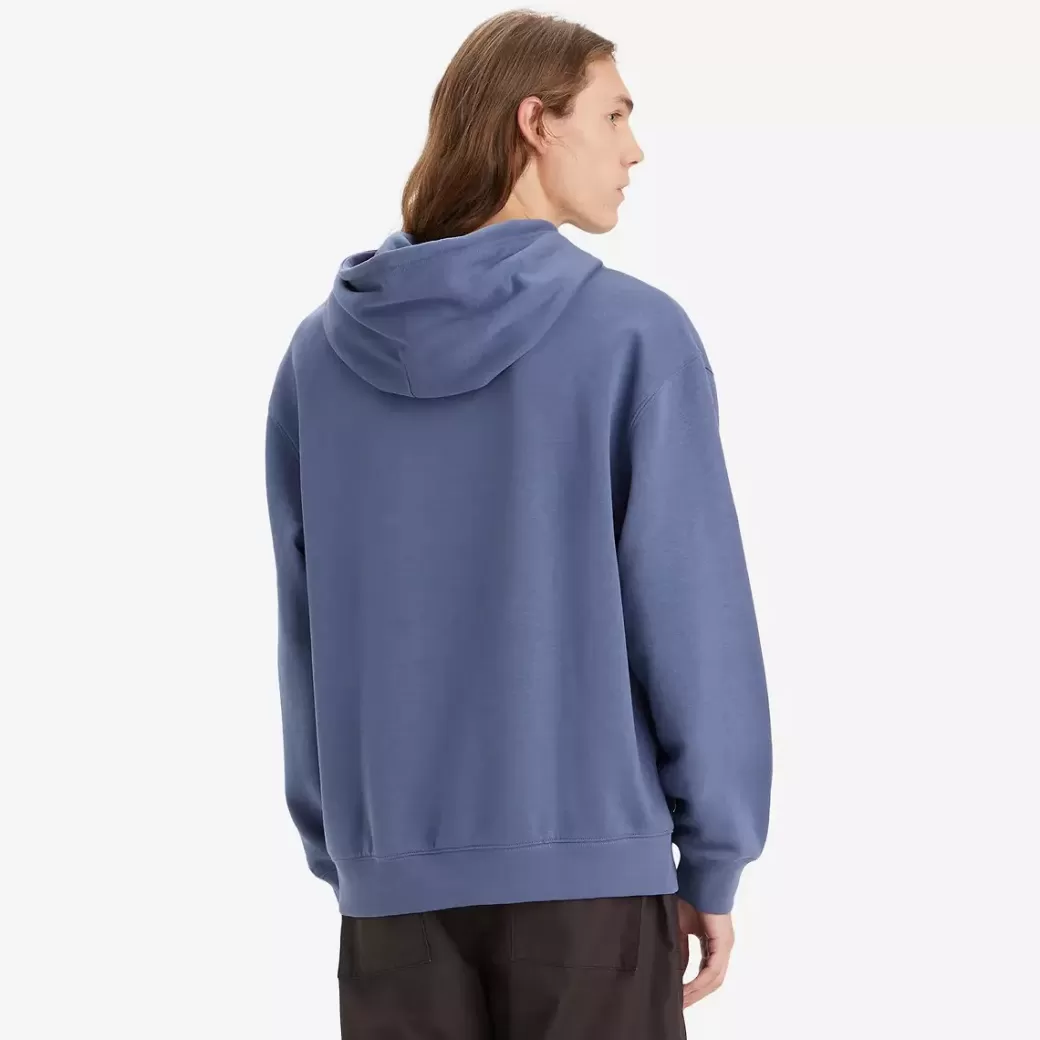 Levi's Traningshuvtroja Fashion