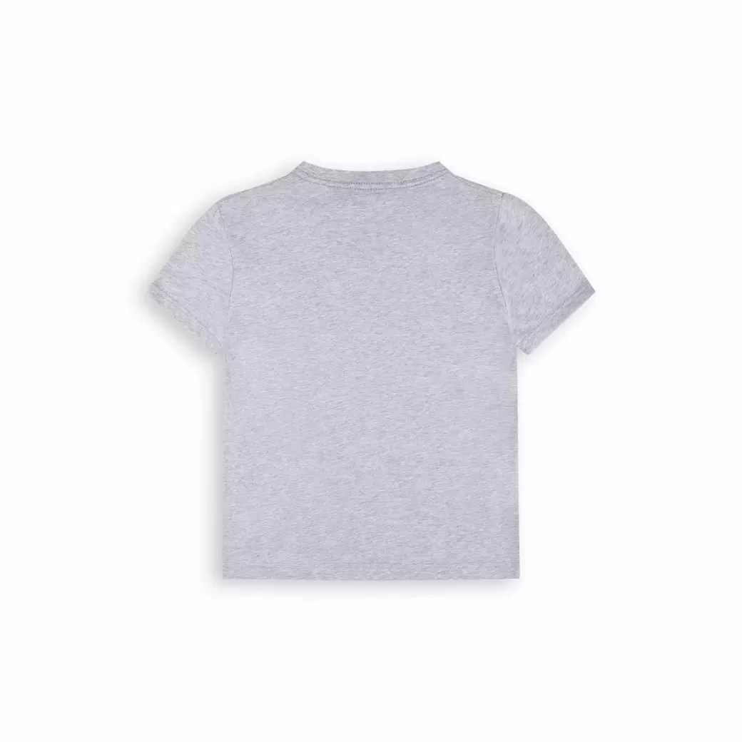 Levi's T-Shirt Med Ficka I Avslappnad Passform Med Kamouflagemonster Cheap