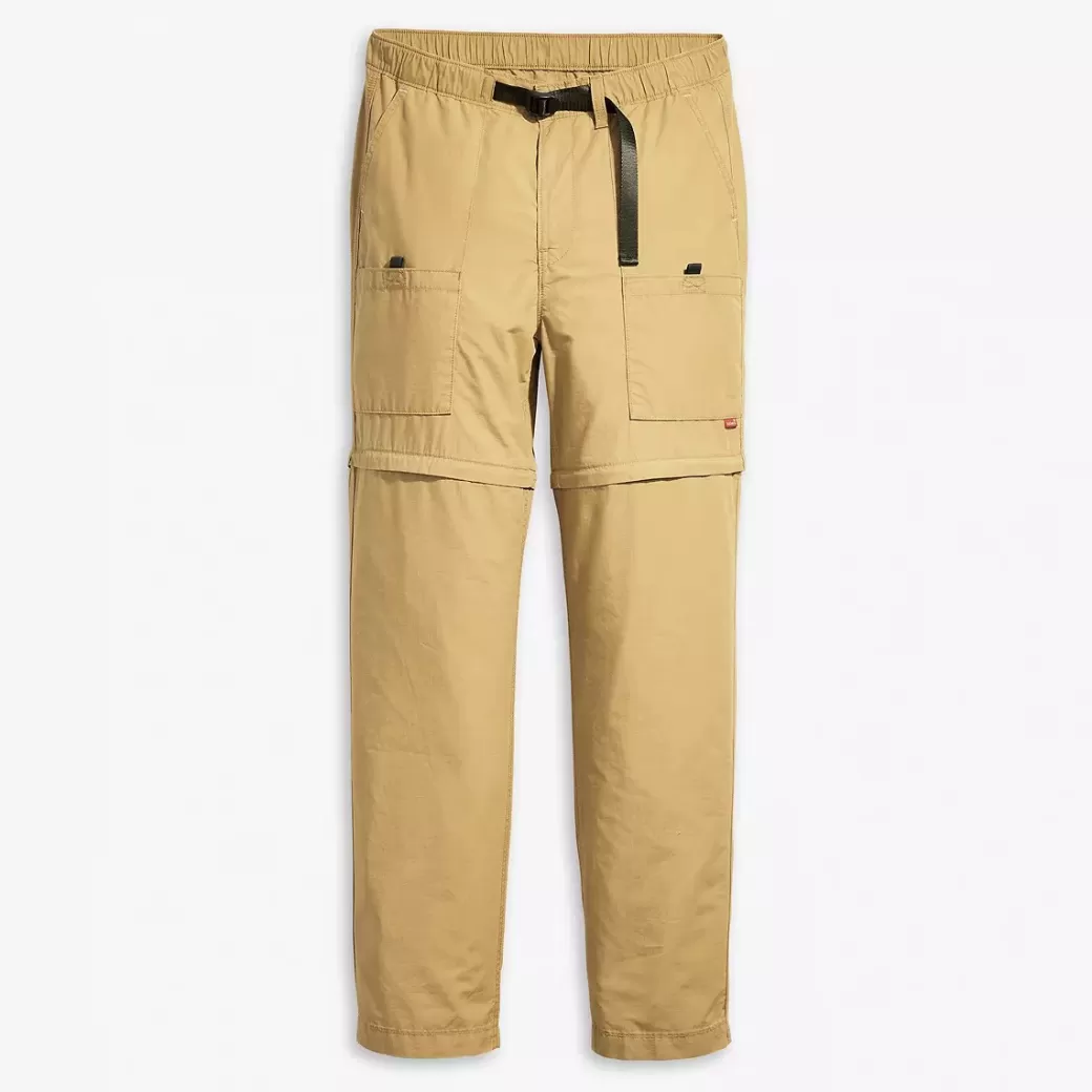 Levi's Utility-Byxor Med Avtagbara Ben Online