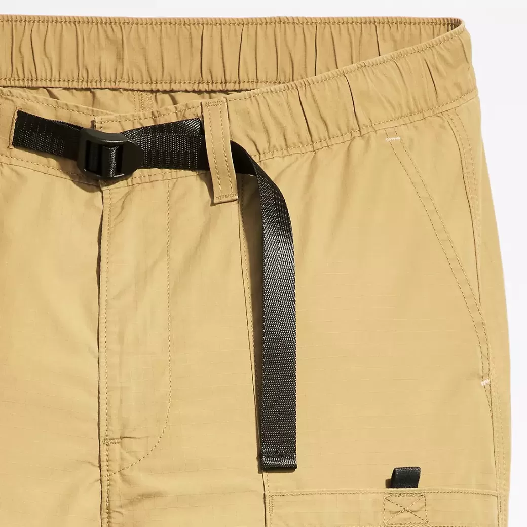Levi's Utility-Byxor Med Avtagbara Ben Online